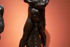 balzac-nude-with-his-arms-crossed-1892