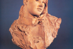 bust-of-a-smiling-woman-1875