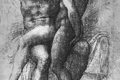 nude-female-seated-on-the-knees-of-a-seated-male-nude-adam-and-eve