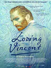 Van Gogh