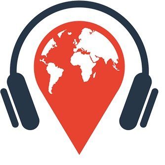 Bir Dakikada Geziyorum