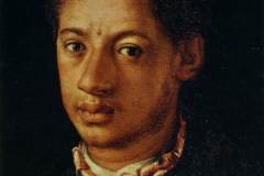 alessandro-de-medici