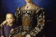 bronzino-eleonora-di-toledo-col-figlio-giovanni-google-art-project-1