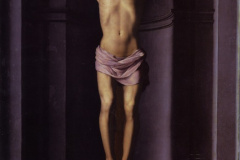 christ-on-the-cross-1