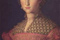 eleonora-da-toledo-1543