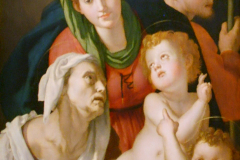 holy-family-1