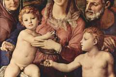 holy-family-with-st-anne-and-the-infant-st-john-the-baptist-1550