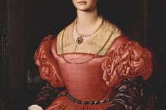 lucrezia-panciatichi-1540