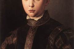 portrait-of-francesco-i-de-medici-1551-1