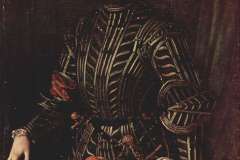 portrait-of-guidubaldo-della-rovere-1532