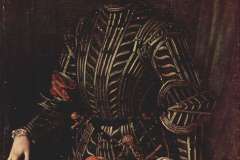 portrait-of-guidubaldo-della-rovere-1532