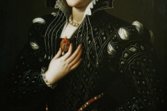 portrait-of-lucrezia-de-medici