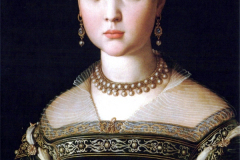 portrait-of-maria-de-medici-1553