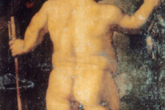 portrait-of-nano-morgante-1552-1
