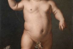 portrait-of-nano-morgante-1552