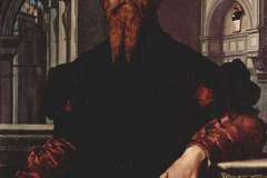 portrait-of-signor-panciatichi-bartolomeo-1540
