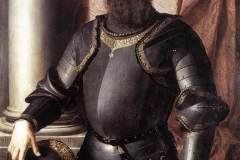 portrait-of-stefano-iv-colonna-1546