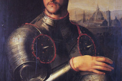 portrait-of-the-grand-duke-cosimo-i-de-medici