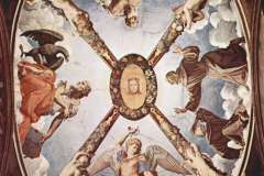 stigmatization-of-st-francis