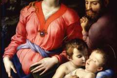 the-panciatichi-holy-family-1540