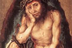 christ-as-the-man-of-sorrows-1493