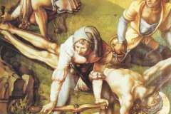 crucifixion-1497