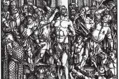 flagellation-of-christ