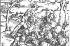 hercules-killing-the-molionides-1496