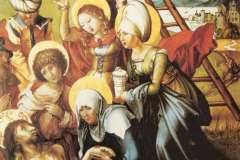 lamentation-of-christ-1497