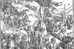 martyrdom-of-the-ten-thousand-1