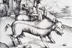 monstrous-hog-of-landser-1496