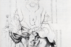 oriental-ruler-enthroned-1497
