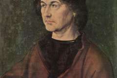 portrait-albrecht-durer-the-elder-1490