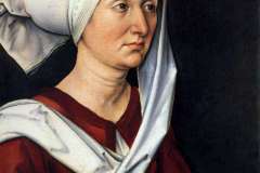 portrait-of-barbara-1490