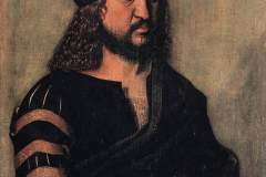 portrait-of-elector-frederick-the-wise-of-saxony-1496