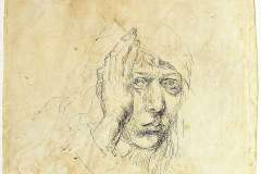 self-portrait-with-a-wrap-1492