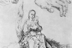 study-sheet-with-madonna-and-child-hand-and-sleeve.jpgHD_
