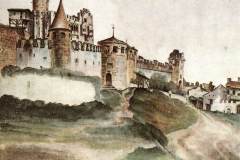 the-castle-at-trento-1495