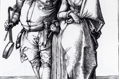 the-cook-and-his-wife-1496