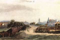 view-of-nuremberg-1497
