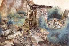 watermill-at-the-montaсa