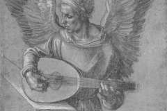 winged-man-in-idealistic-clothing-playing-a-lute-1497