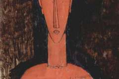 a-red-bust-1913