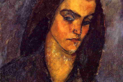 beggar-woman-1909