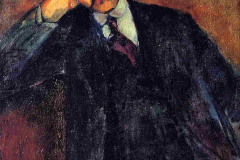 jean-alexandre-1909