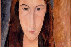 jeanne-hebuterne-1919