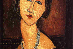 jeanne-hebuterne-with-necklace-1917