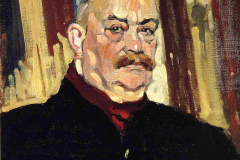 joseph-levi-1910