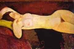 le-grand-nu-the-great-nude-1917