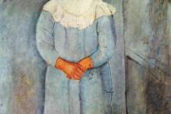 little-girl-in-blue-1918